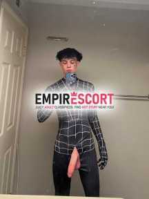 solo para venta de mi material explicito follando twinks solo interesados