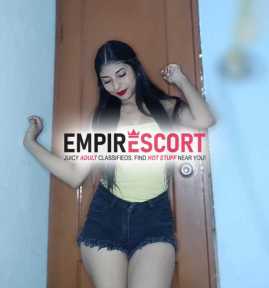 oral mutuo chupadita de tetas y concha