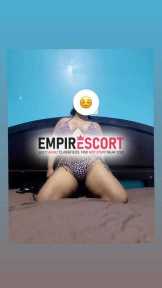 ‼️ven y rómpeme el culo 🍑🍆‼️