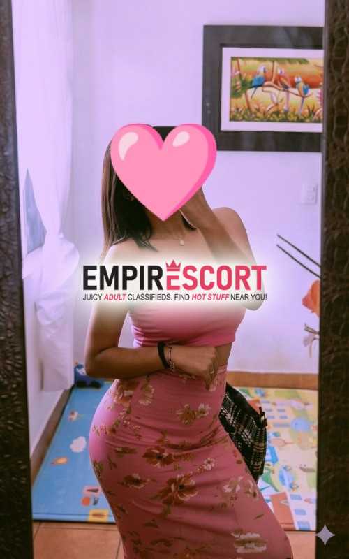 pareja joven busca single solvente para cuckold trío o voyeu