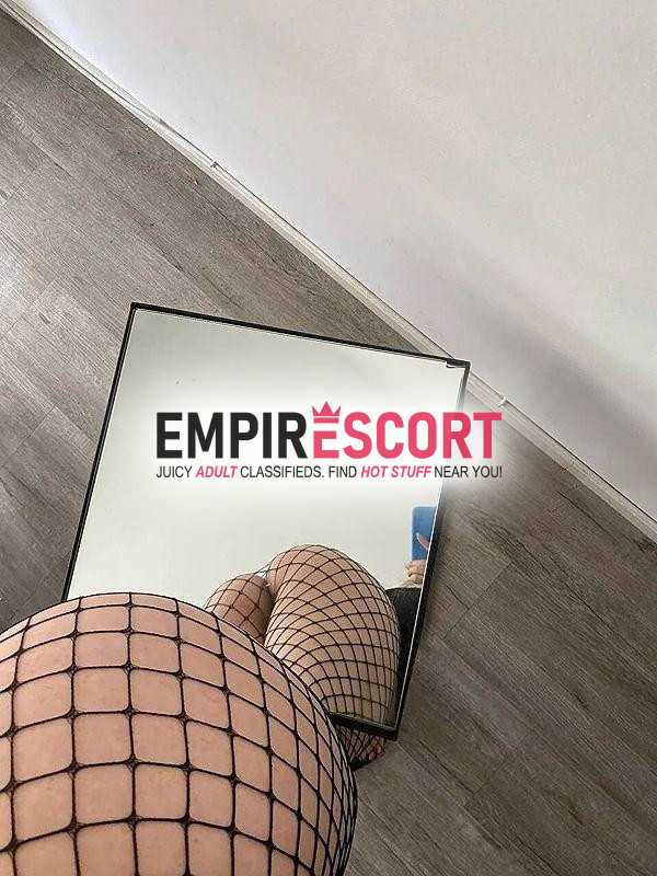tu mejor opciÓn😈 full oral 😈 full anal 😈jovencita complaciente 😈