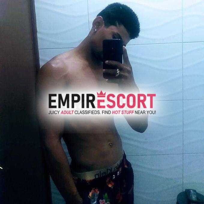 🍆🍆🔥potro cachero lechero 21cm chupa culos preÑador 🍆 🍆