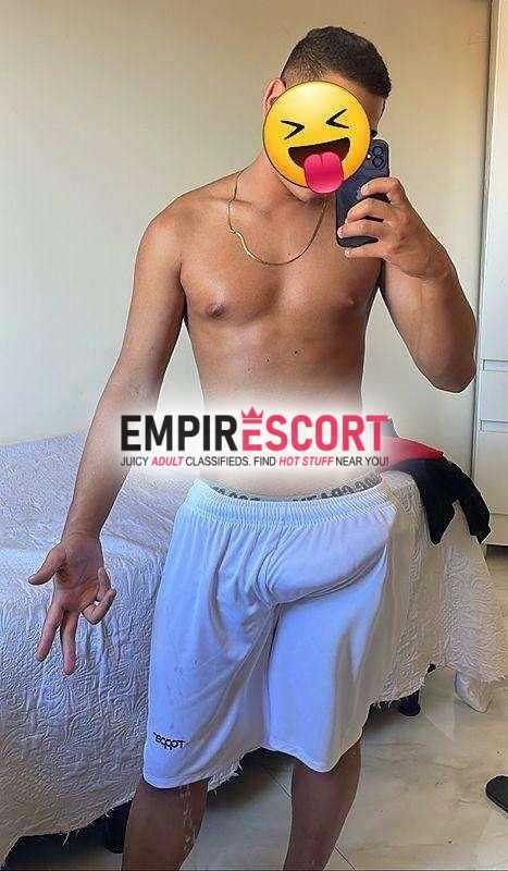 🍆🍆🔥potro cachero lechero 21cm chupa culos preÑador 🍆 🍆
