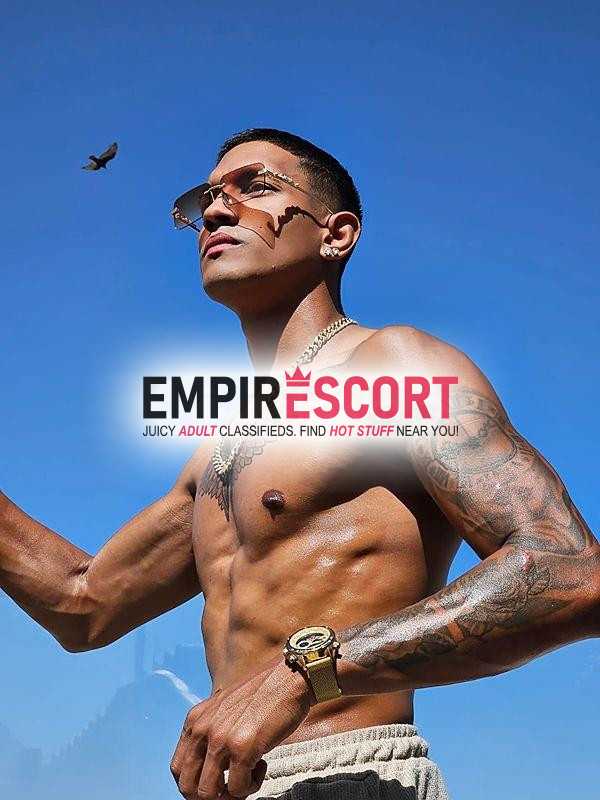 llegÓ tu chocolate smith. dotado 22 cm 🍆 activo . nuevos contenidos exclusivos e internacionales arequipa