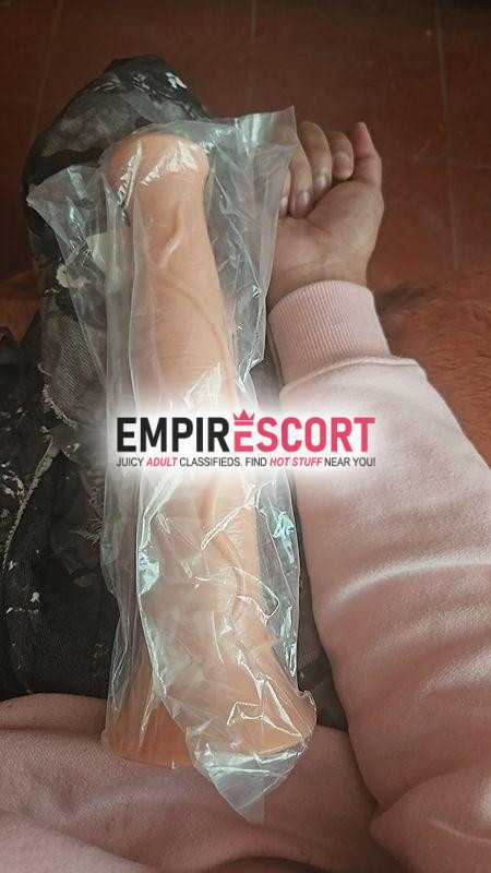 bi se atiende parejas preñadas fisting dildos caleta no importa edad físico o visiós toda noche sex rudo dildos enormes tragos