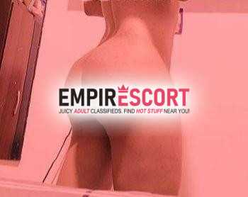 yanleo🇦🇹 pasivos jovenes d buenos durasnos🔥🍑🔥🍑🔥🍑en huamanga city dando placer chicos🔥😈🍑🔥 activos o heteros maduros curiosos
