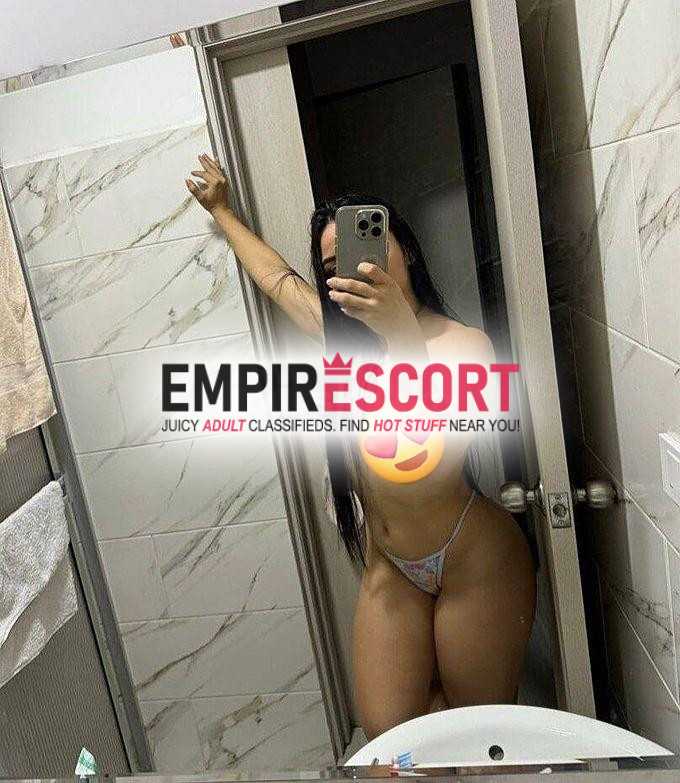 soy carol norteÑa caliente realizo virtual muy complaciente y atenta