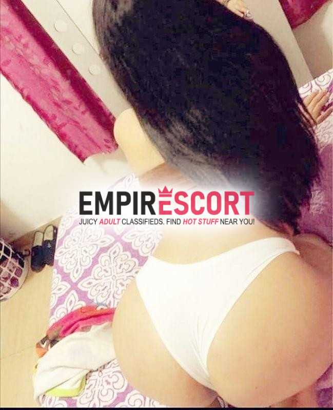 abigail jovencita bien rica y apretadita estrechita