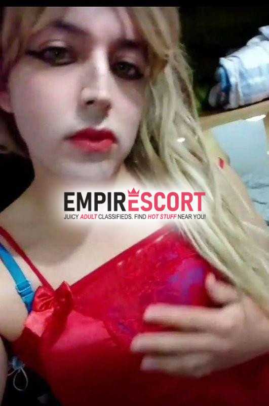 travesti de clóset - callao