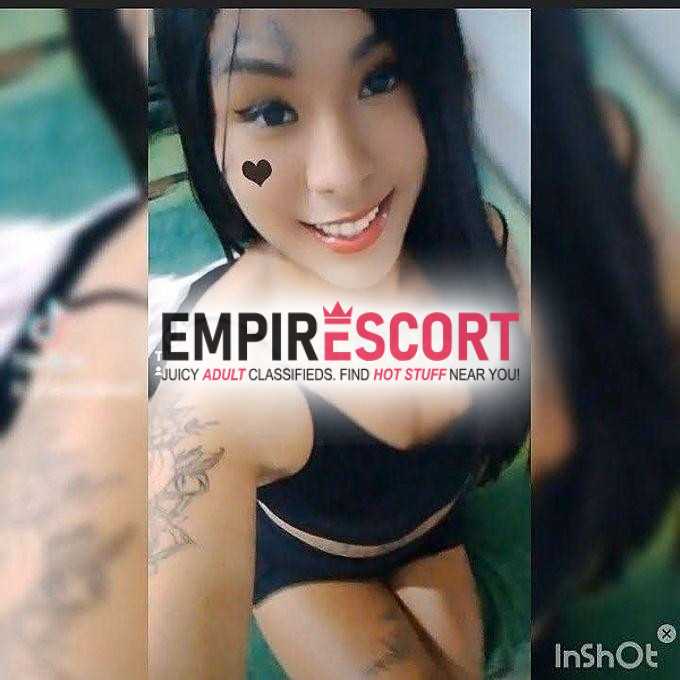 trans tatuada de casa 🏡😳☺️