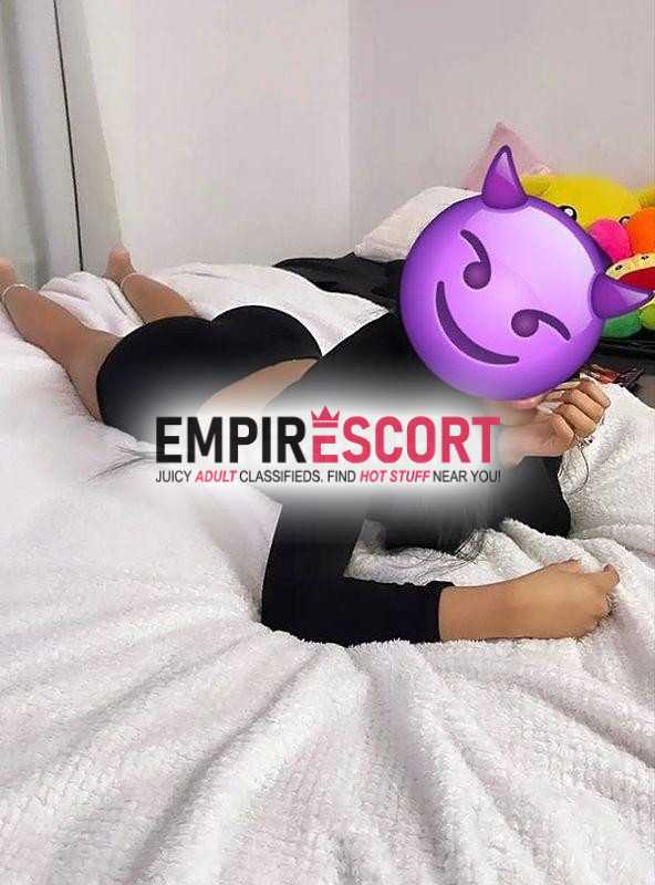 nueva en nvo chimbote disponible