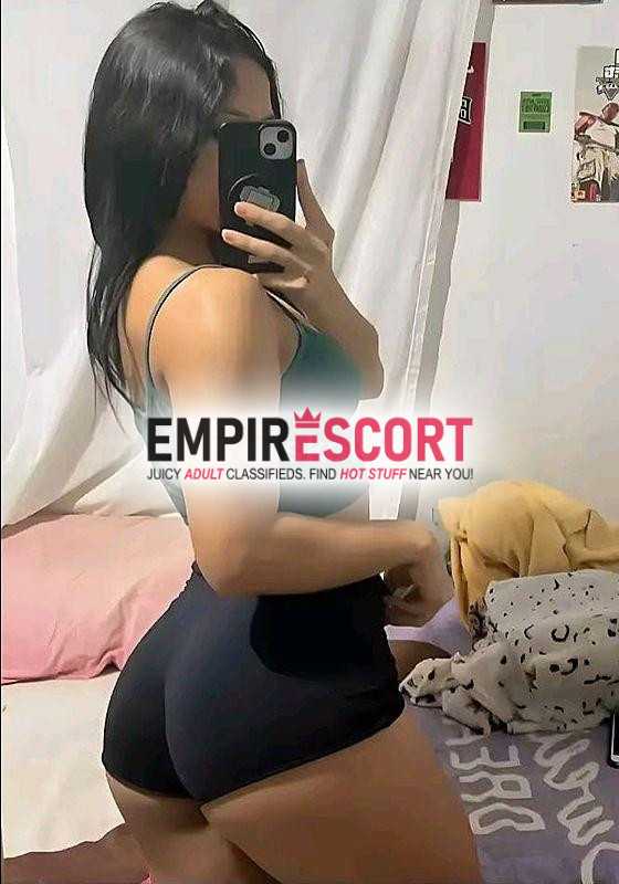 hola amor soy valentina sexy y atrevida dispuesta darte el mejor placer en el sexo escribeme bb te espero