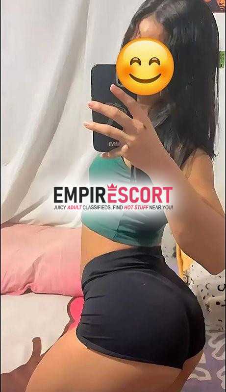 hola amor soy valentina sexy y atrevida dispuesta darte el mejor placer en el sexo escribeme bb te espero