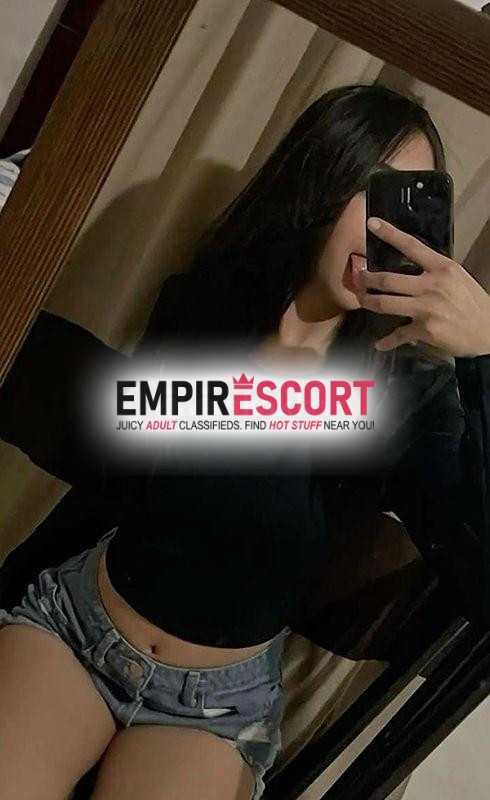 💓chica a1 cero estafas - fotos actuales reales estrechita 💋🔥 trato directo