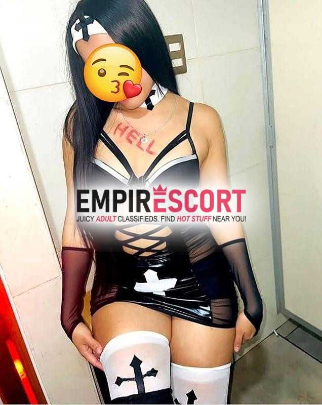 💓chica a1 cero estafas - fotos actuales reales estrechita 💋🔥 trato directo