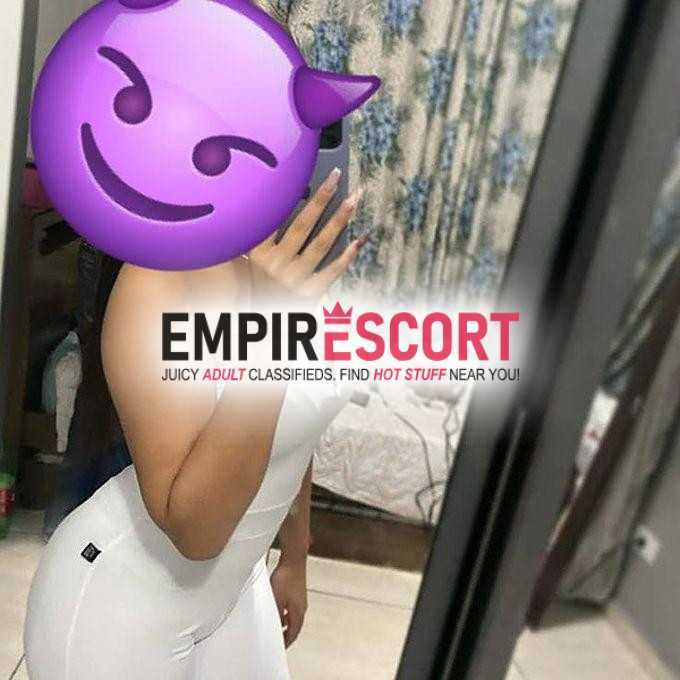 hola soy verónica fotos reales 100
