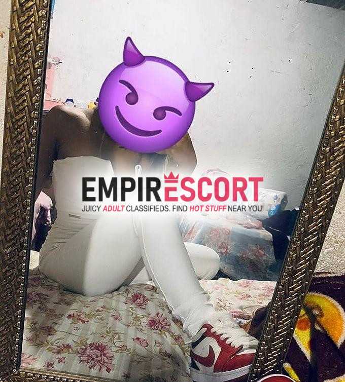 hola soy verónica fotos reales 100