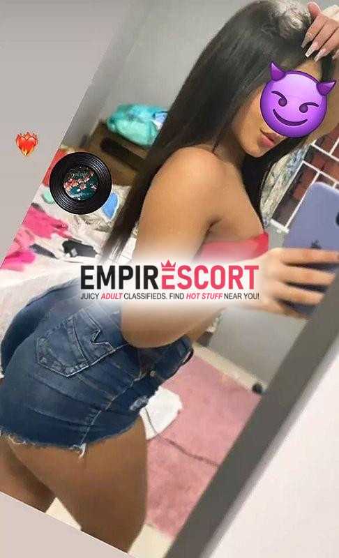 hola soy verónica fotos reales 100