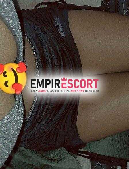 soy 100 reales mis fotos bb soy muy complaciente y atenta para ti oral pelado para que sientas toda mi lengua