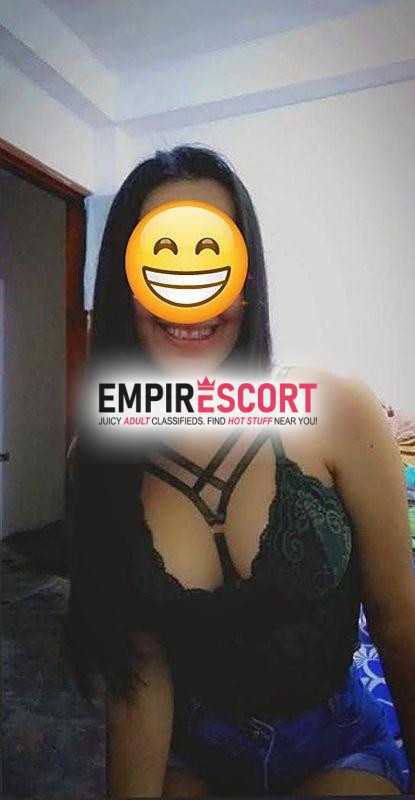 hola mi amor soy morena linda buen trato y buen sexo.