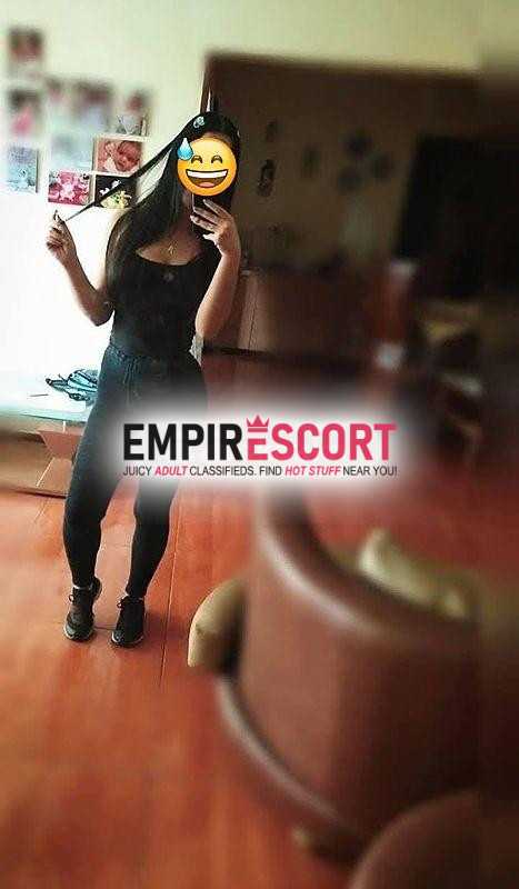 hola mi amor soy morena linda buen trato y buen sexo.