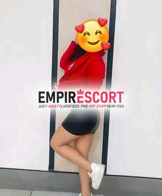 😈💞🍆solo por hoy en hyo 💘 andrea 💋💋 rica universitaria lindo cuerpo y rica conchita apretadita jugosa 💘😋