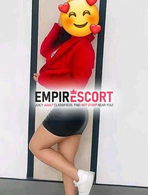 😈💞🍆solo por hoy en hyo 💘 andrea 💋💋 rica universitaria lindo cuerpo y rica conchita apretadita jugosa 💘😋