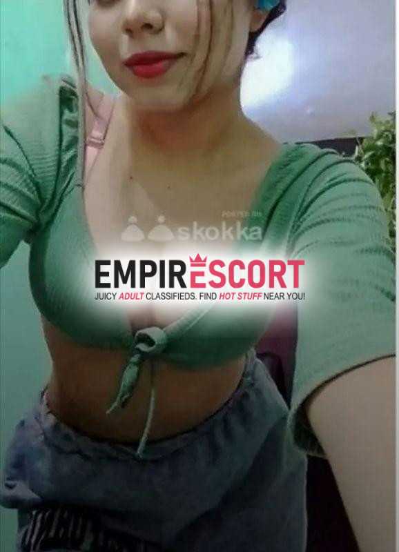 😘🔥charapita potoncita nuevita apretadita de ricas tetitas haremos todo q m pidas .te esperare calatita 😘🥰