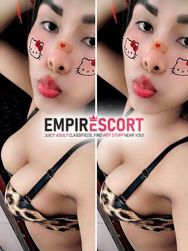 Últimos días en huancayo hermosa trans disponible 🍑 🍆🍆🍑