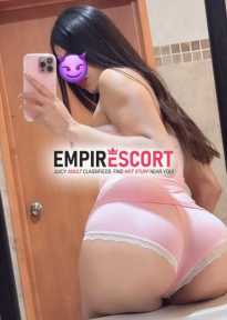 kinesiologa atrevida full sexo anal