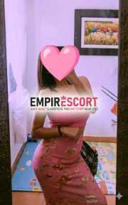 pareja joven busca single solvente para cuckold trío o voyeu