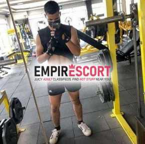 🍆🍆🔥potro cachero lechero 21cm chupa culos preÑador 🍆 🍆