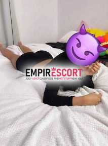 nueva en nvo chimbote disponible