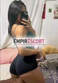 hola amor soy valentina sexy y atrevida dispuesta darte el mejor placer en el sexo escribeme bb te espero