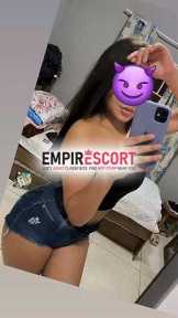 hola soy verónica fotos reales 100