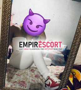 hola soy verónica fotos reales 100