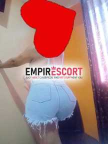 soy 100 reales mis fotos bb soy muy complaciente y atenta para ti oral pelado para que sientas toda mi lengua