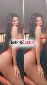 Últimos días en huancayo hermosa trans disponible 🍑 🍆🍆🍑