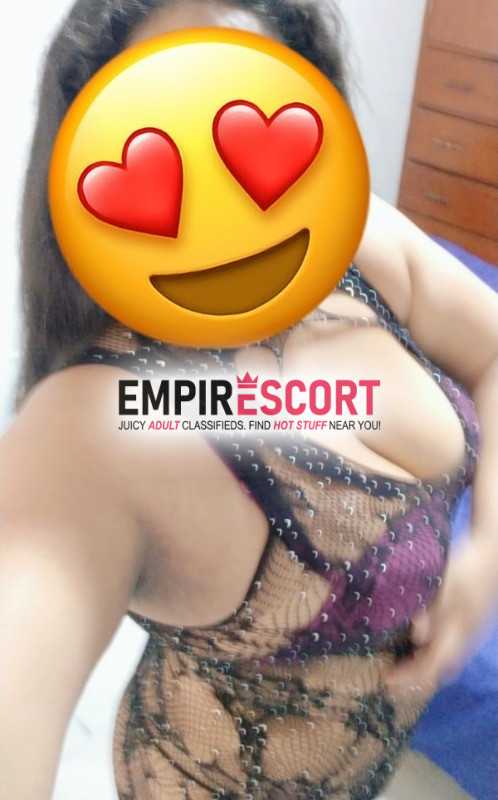 cholita culona oral peladito full anal