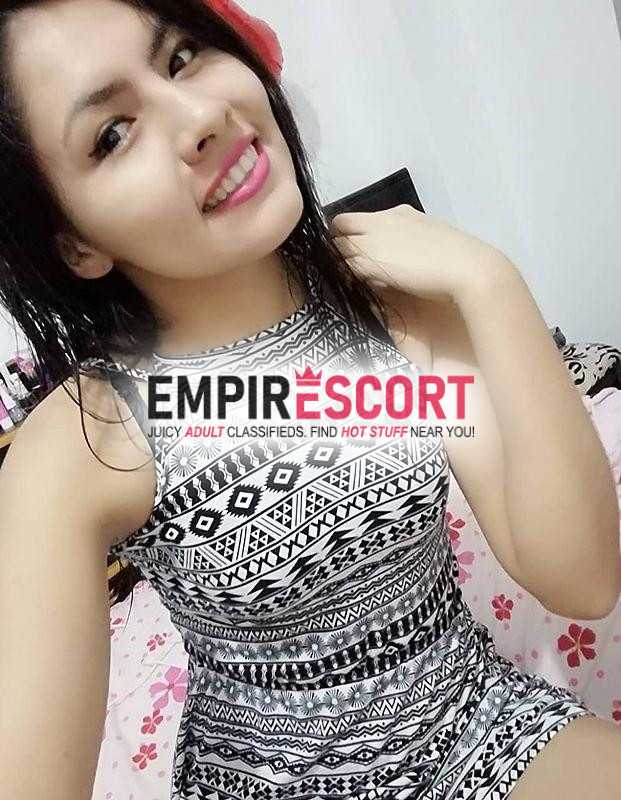 emily solo virtual 💞💞hago videollamada hot 🔥🔥y vendo mi rico packs 18 años solo virtual bb ❤️‍🩹❤️‍🩹