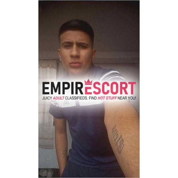‼️🍆ya en piura joven dispuesto pasarla rico de full sexo sin apuros habitacion🔥😈🍆