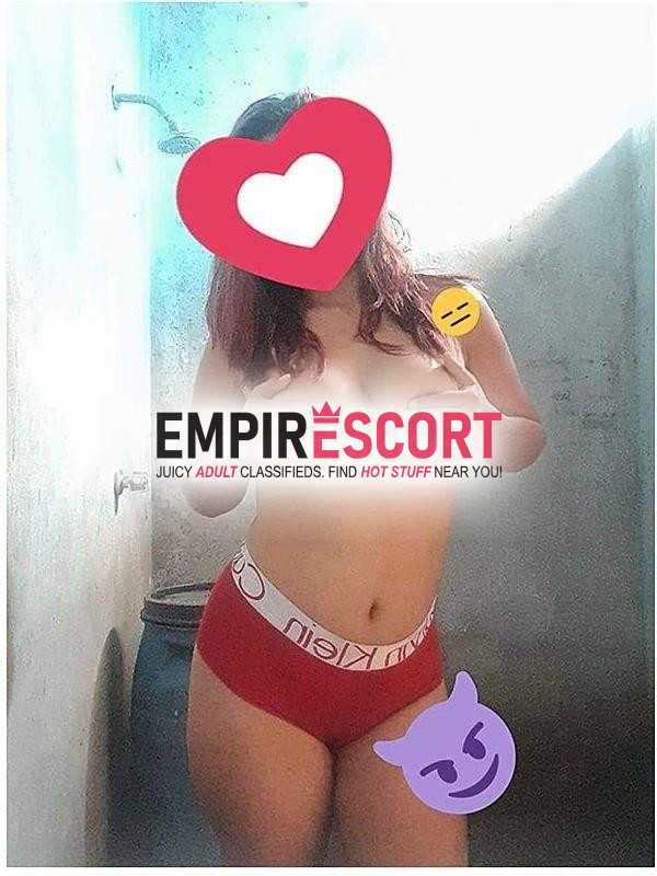 rica charapita dispuesta ha darte el mejor sexo🤤
