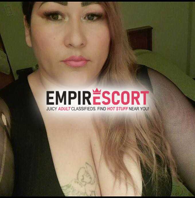madurita colombiana voluptuosa culona xl caliente fotos reales 100