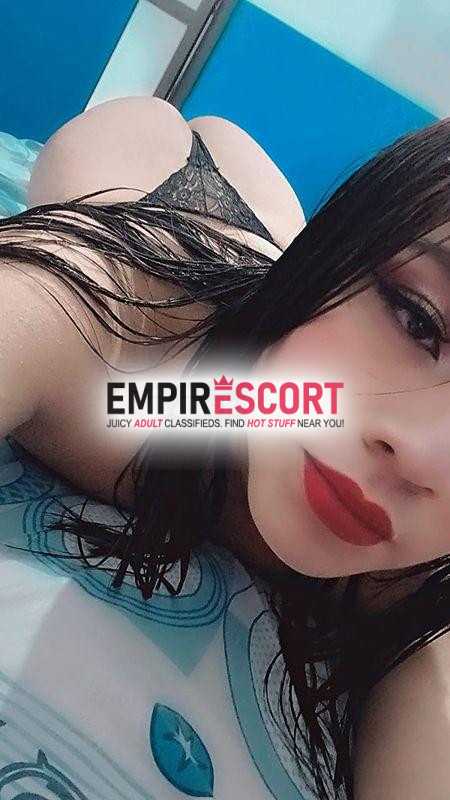 samy luana nueva aquí estrenarme papi