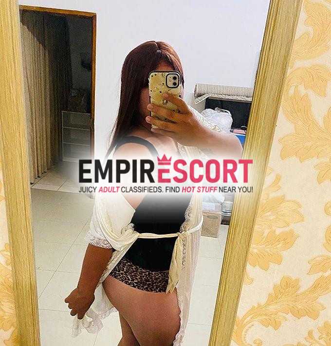 cloe amira en tarapoto - fogosa 💋