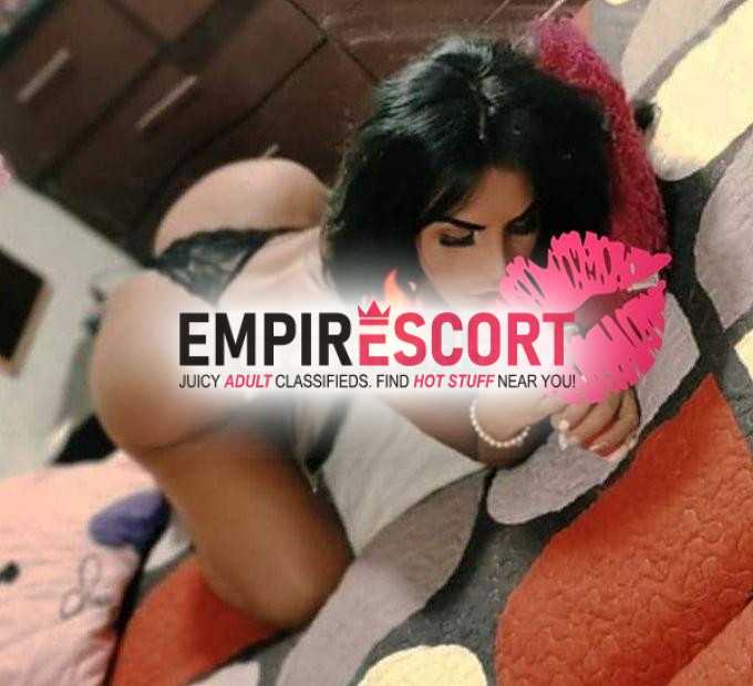 por primera vez en trujillo😘 real mamona traga leche super arrecha muy fiestera