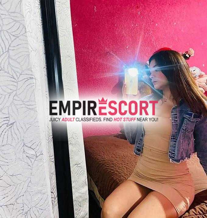 debutante llegue tu ciudad rosadita fitnes solo estare solo 15 dias en tu ciudad