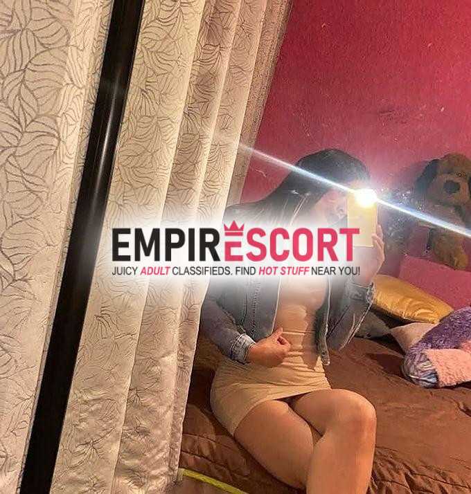 debutante llegue tu ciudad rosadita fitnes solo estare solo 15 dias en tu ciudad