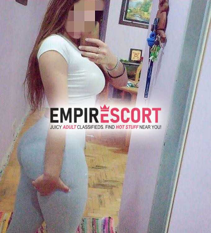 yeimi rica blanquita muy deliciosa😘👄cuento habitación privada 🇵🇪 aprieto bien rico.