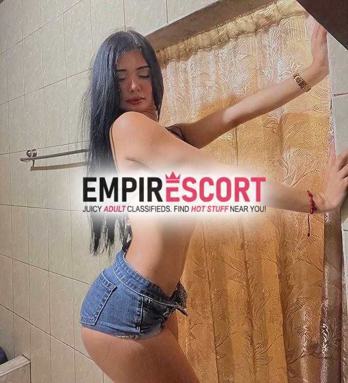 💦💋❣❣💋💦 hermosa jovencita recien nuevecita bella full anal todo incluido 💋💦